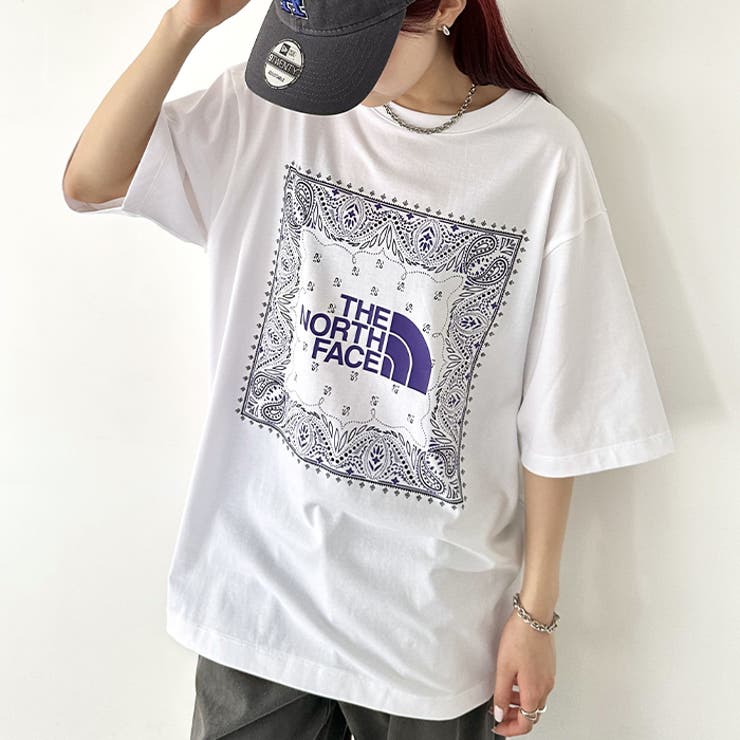 THE NORTH FACE(ザ | Outfitter lab | 詳細画像7 