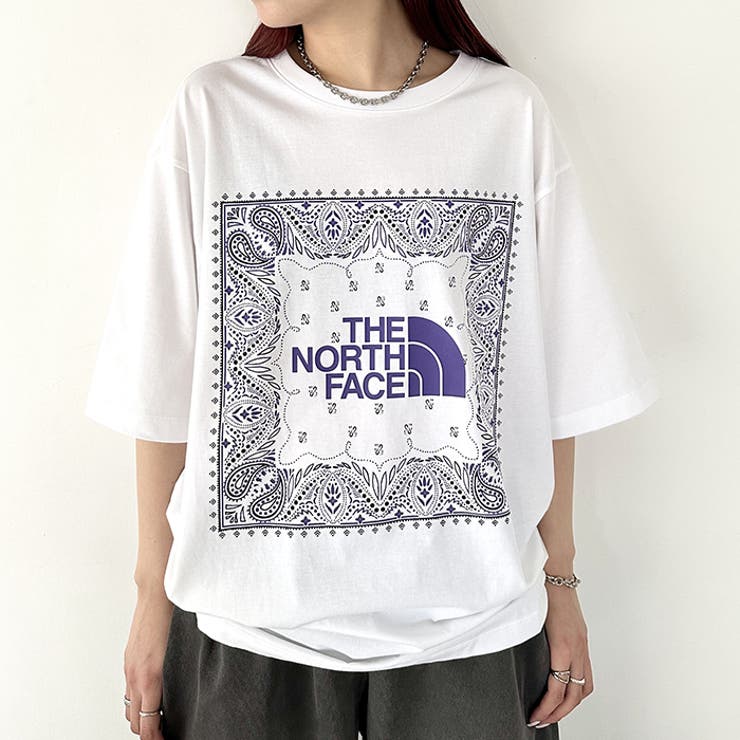 THE NORTH FACE(ザ | Outfitter lab | 詳細画像8 
