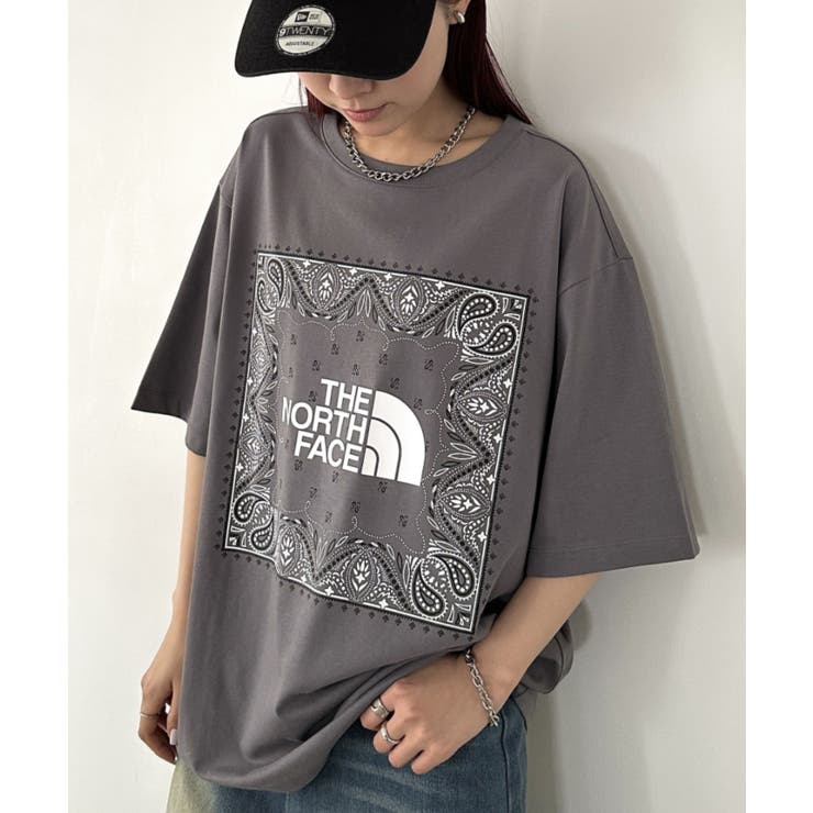 グレー | THE NORTH FACE(ザ | Outfitter lab