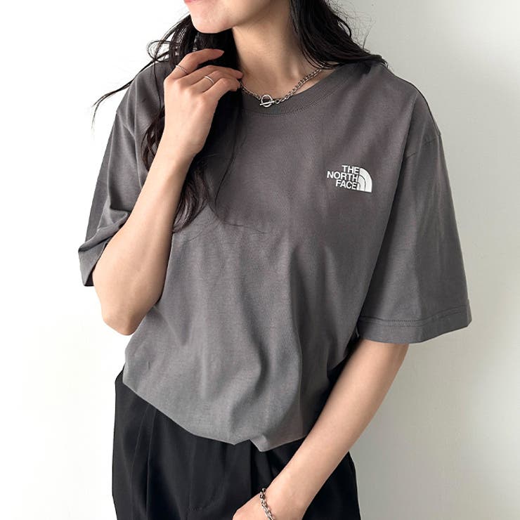 THE NORTH FACE(ザ | Outfitter lab | 詳細画像47 