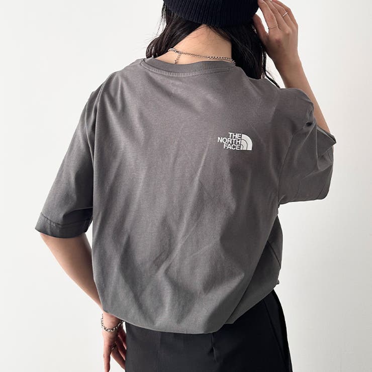 THE NORTH FACE(ザ | Outfitter lab | 詳細画像49 