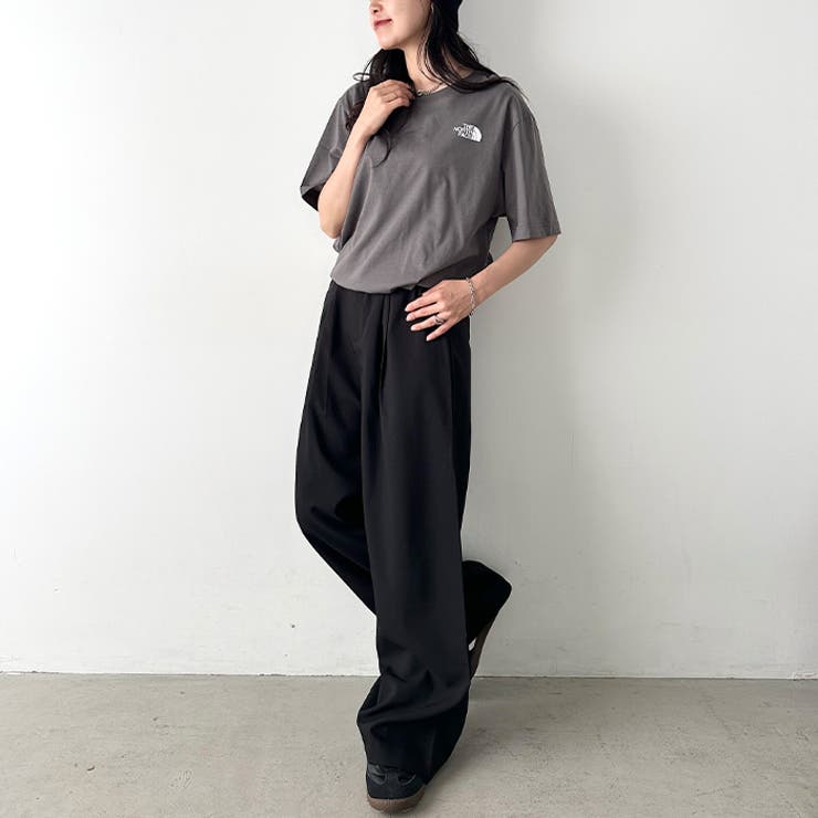 THE NORTH FACE(ザ | Outfitter lab | 詳細画像51 