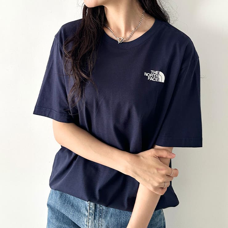 THE NORTH FACE(ザ | Outfitter lab | 詳細画像52 