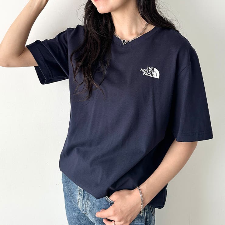THE NORTH FACE(ザ | Outfitter lab | 詳細画像53 