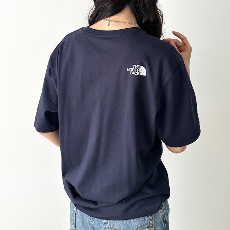 THE NORTH FACE(ザ | Outfitter lab | 詳細画像54 