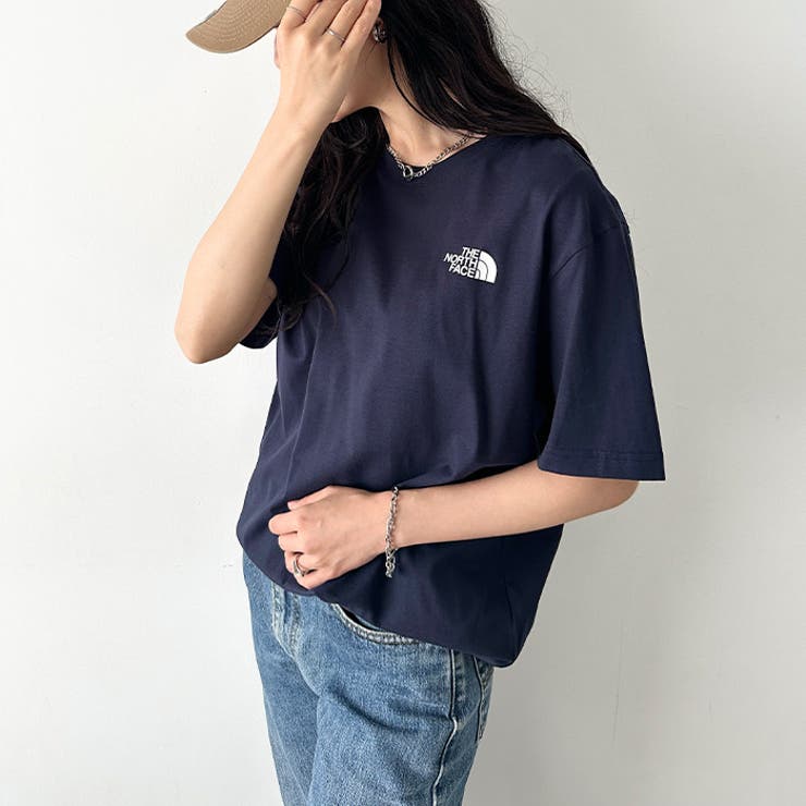 THE NORTH FACE(ザ | Outfitter lab | 詳細画像55 