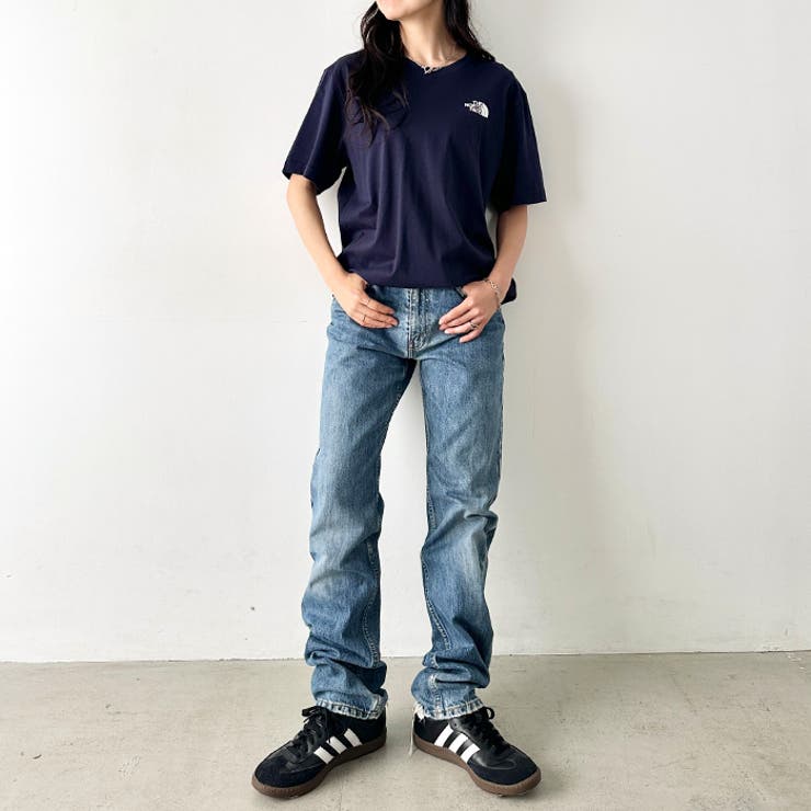THE NORTH FACE(ザ | Outfitter lab | 詳細画像56 