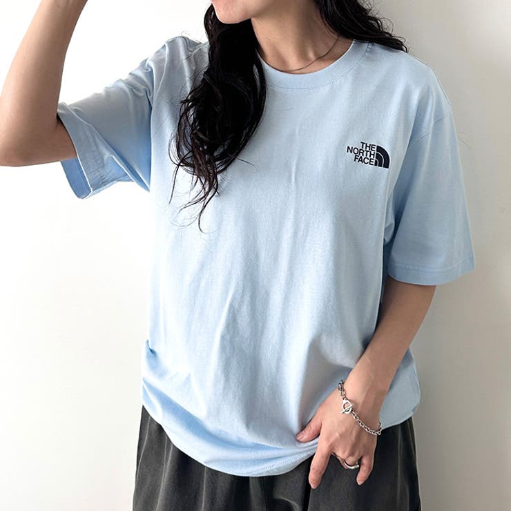 THE NORTH FACE(ザ | Outfitter lab | 詳細画像57 