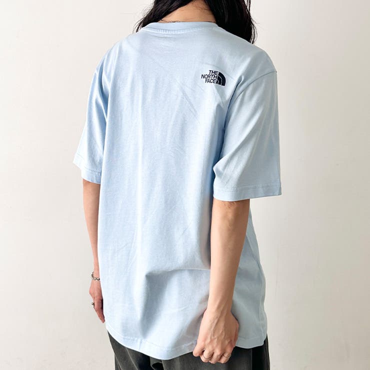 THE NORTH FACE(ザ | Outfitter lab | 詳細画像59 