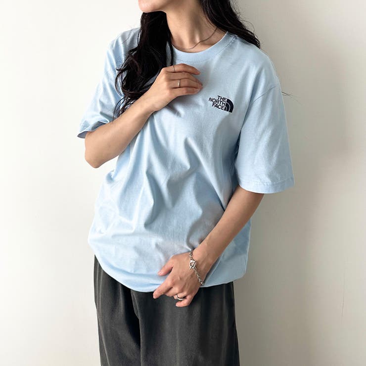 THE NORTH FACE(ザ | Outfitter lab | 詳細画像60 