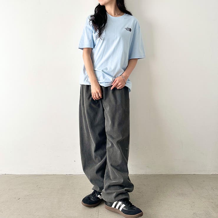 THE NORTH FACE(ザ | Outfitter lab | 詳細画像61 