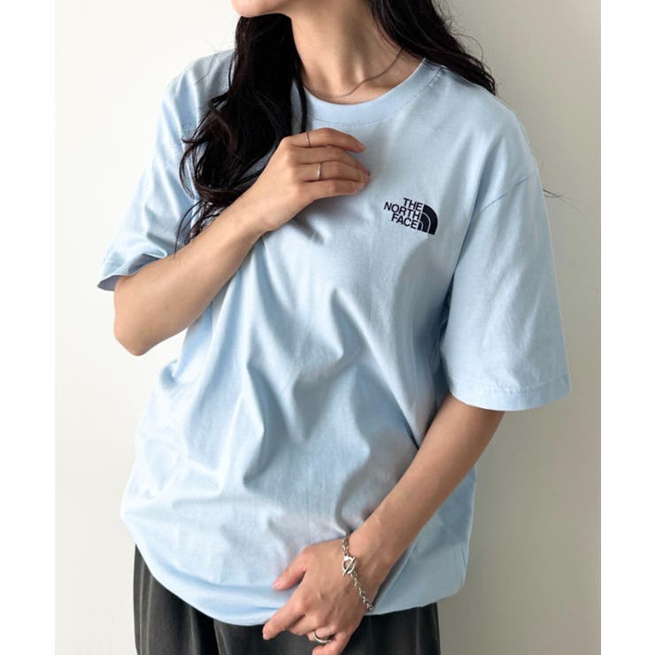 ブルー系その他 | THE NORTH FACE(ザ | Outfitter lab