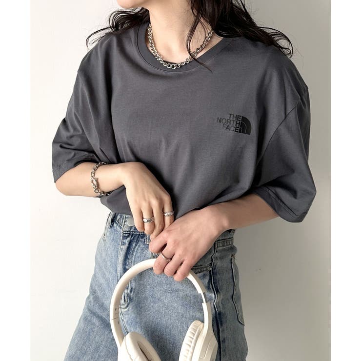 THE NORTH FACE[品番：OUTW0000372]｜Outfitter lab