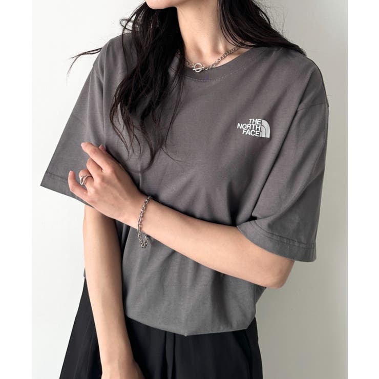 グレー | THE NORTH FACE(ザ | Outfitter lab