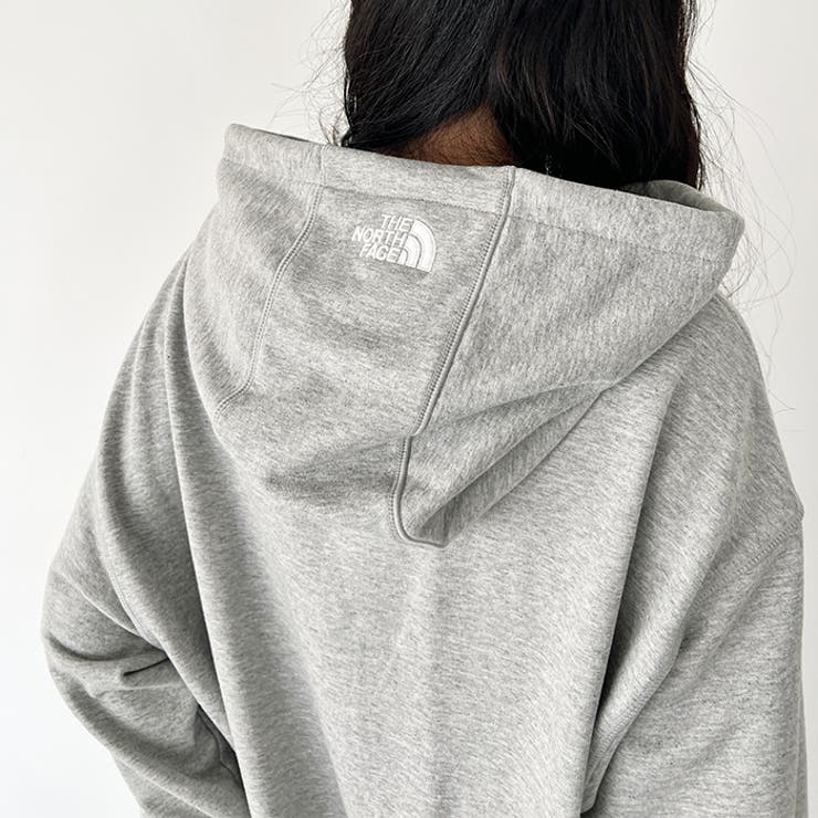 THE NORTH FACE | Outfitter lab | 詳細画像10 