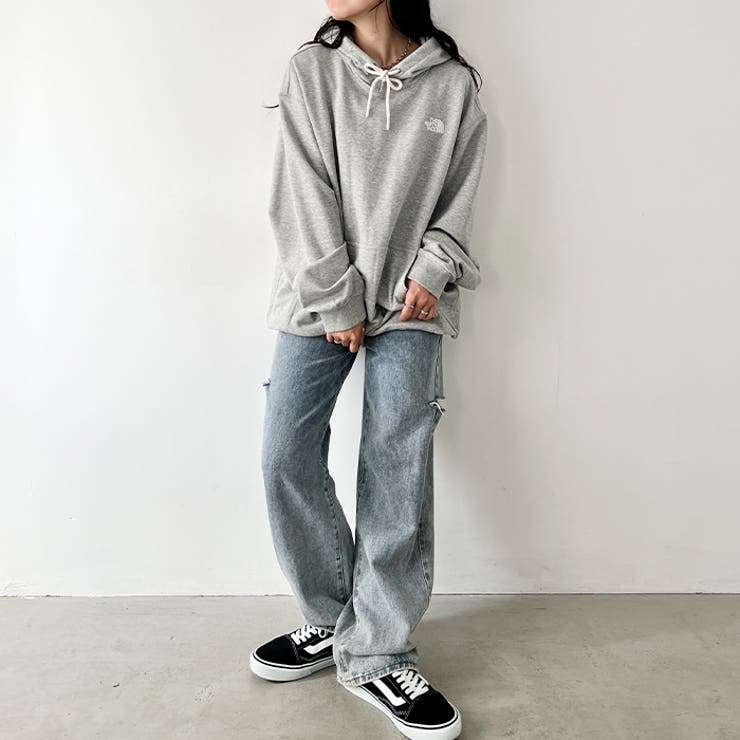 THE NORTH FACE | Outfitter lab | 詳細画像11 