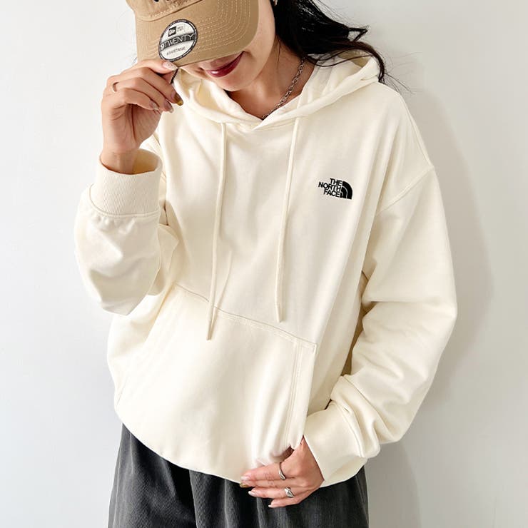 THE NORTH FACE | Outfitter lab | 詳細画像12 