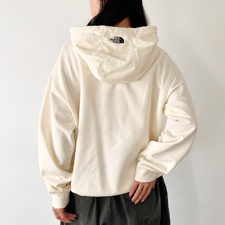 THE NORTH FACE | Outfitter lab | 詳細画像14 