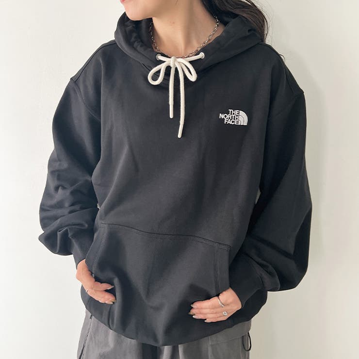 THE NORTH FACE | Outfitter lab | 詳細画像2 