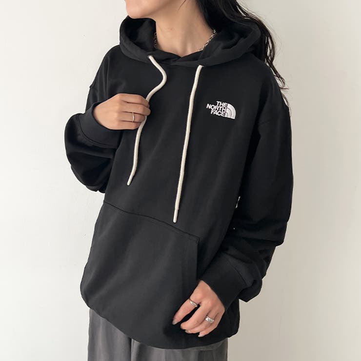 THE NORTH FACE | Outfitter lab | 詳細画像3 