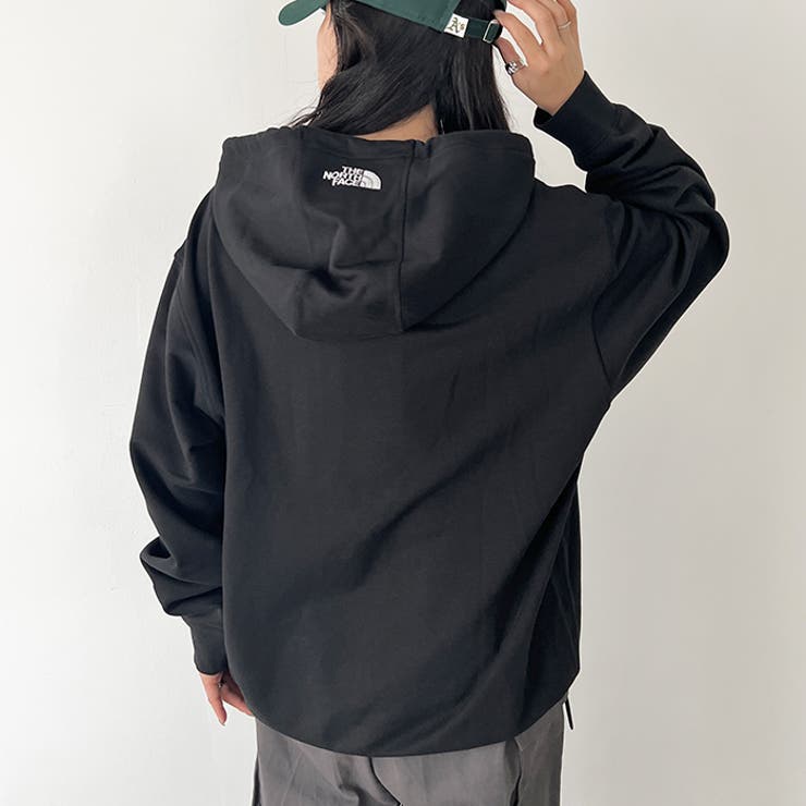 THE NORTH FACE | Outfitter lab | 詳細画像5 