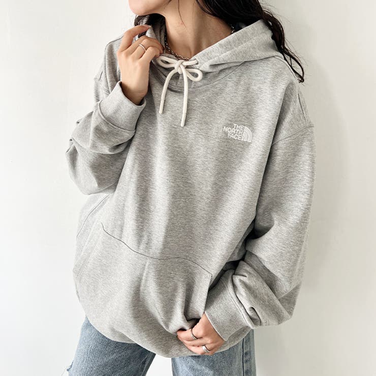 THE NORTH FACE[品番：OUTW0000655]｜Outfitter lab