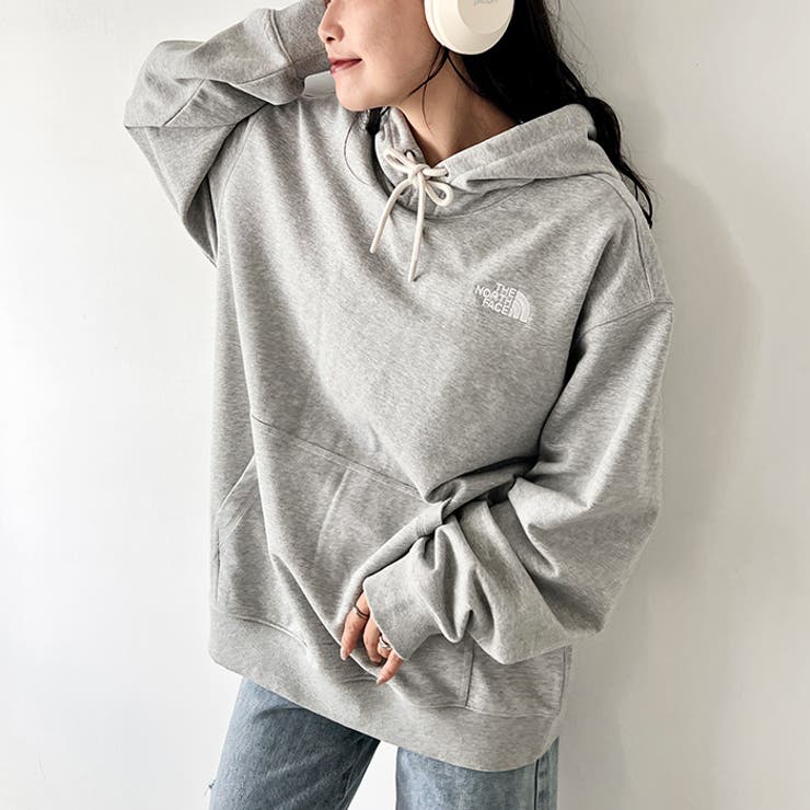 THE NORTH FACE | Outfitter lab | 詳細画像8 