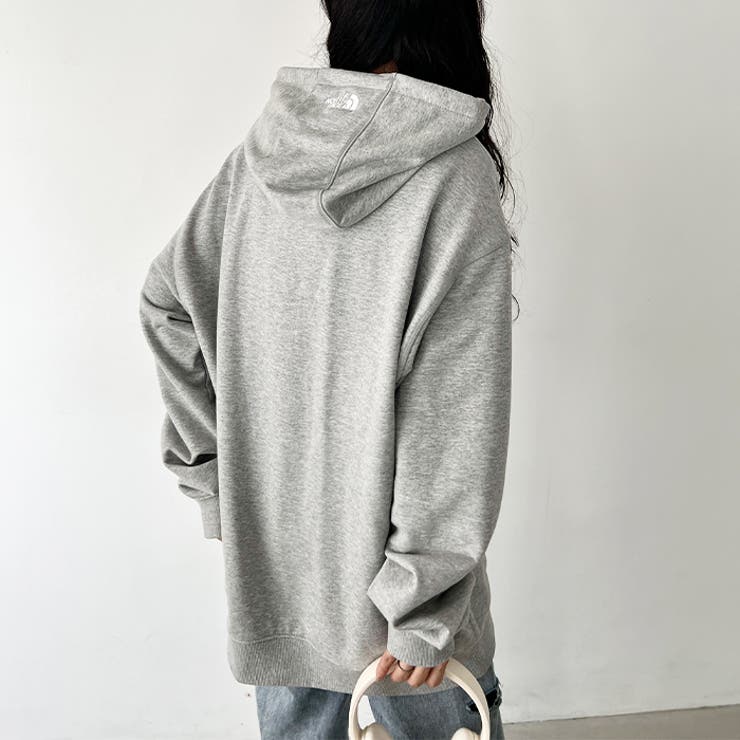 THE NORTH FACE | Outfitter lab | 詳細画像9 