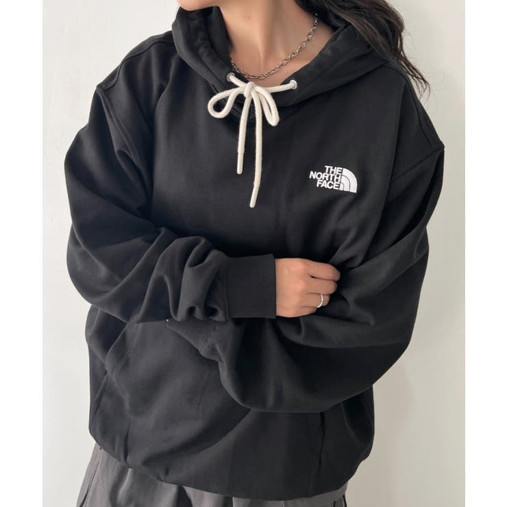 ブラック | THE NORTH FACE | Outfitter lab