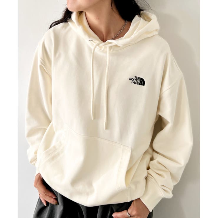 クリーム | THE NORTH FACE | Outfitter lab