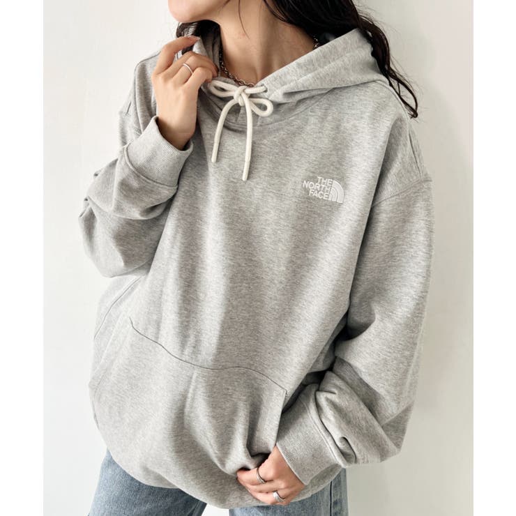 グレー | THE NORTH FACE | Outfitter lab