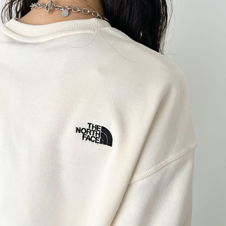 THE NORTH FACE | Outfitter lab | 詳細画像10 