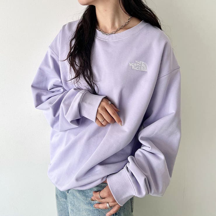 THE NORTH FACE | Outfitter lab | 詳細画像13 