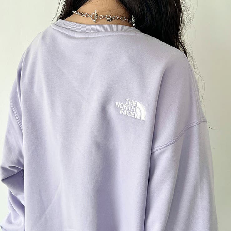 THE NORTH FACE | Outfitter lab | 詳細画像15 