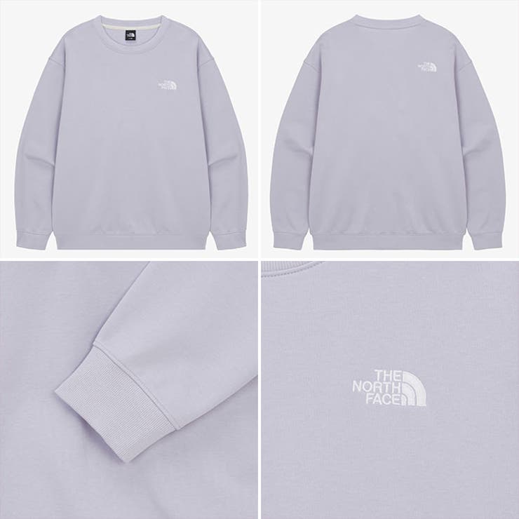 THE NORTH FACE | Outfitter lab | 詳細画像32 