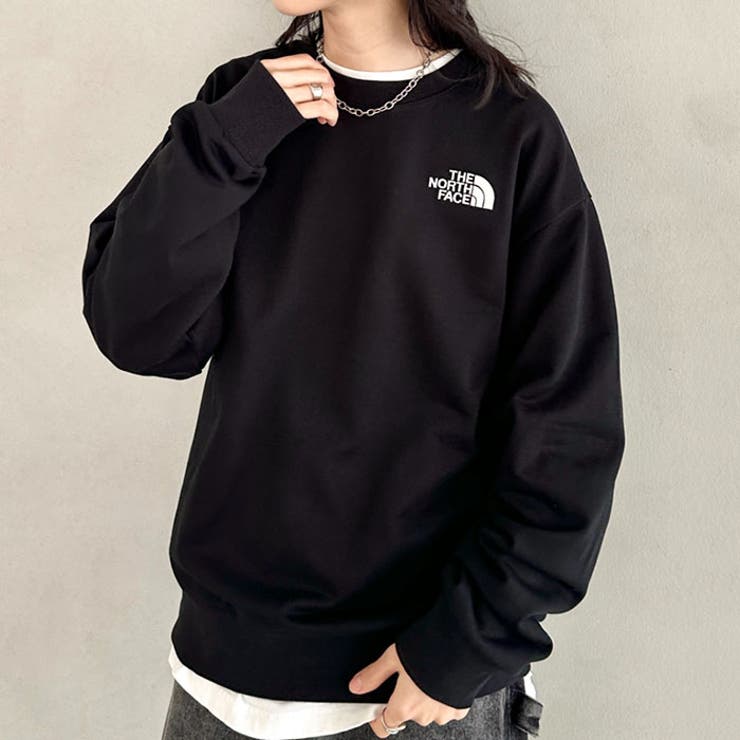 THE NORTH FACE | Outfitter lab | 詳細画像17 