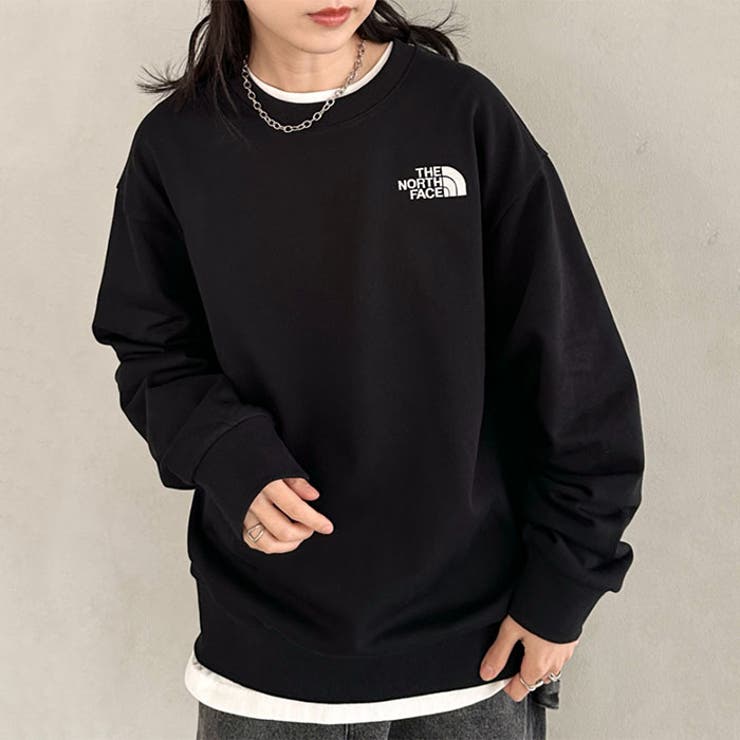 THE NORTH FACE | Outfitter lab | 詳細画像18 