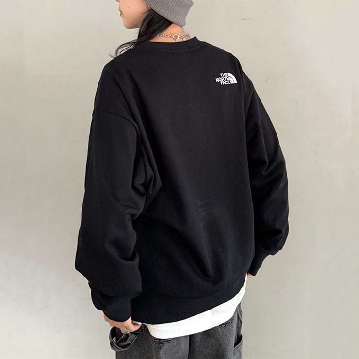 THE NORTH FACE | Outfitter lab | 詳細画像19 