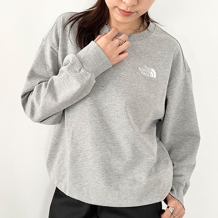 THE NORTH FACE | Outfitter lab | 詳細画像23 