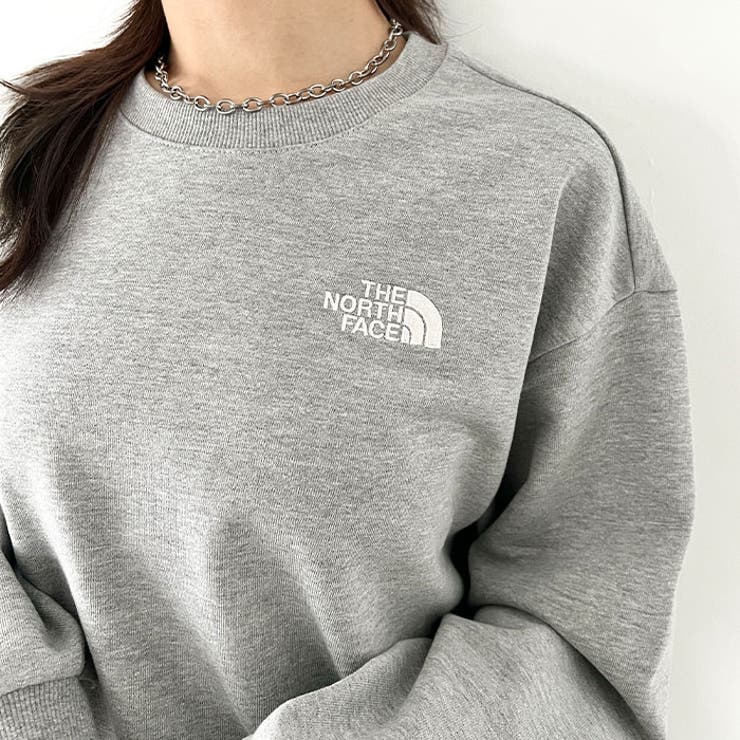 THE NORTH FACE | Outfitter lab | 詳細画像25 