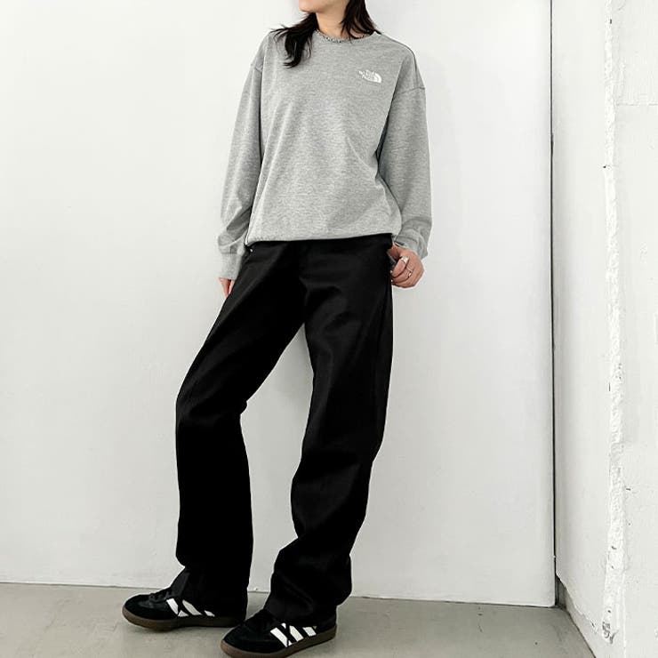 THE NORTH FACE | Outfitter lab | 詳細画像26 