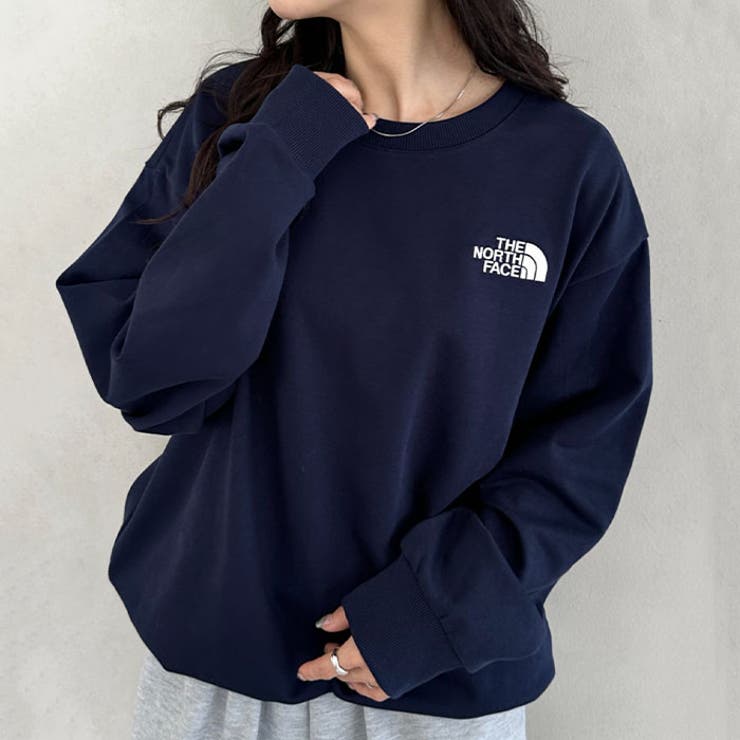 THE NORTH FACE | Outfitter lab | 詳細画像27 