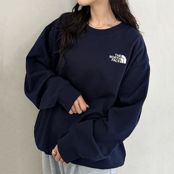 THE NORTH FACE | Outfitter lab | 詳細画像28 