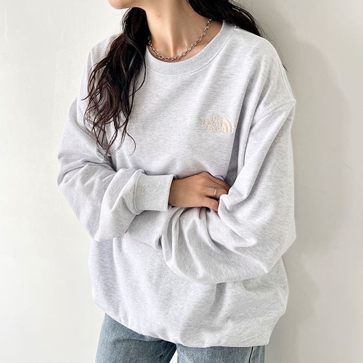 THE NORTH FACE | Outfitter lab | 詳細画像3 