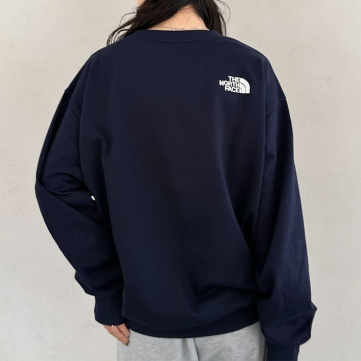 THE NORTH FACE | Outfitter lab | 詳細画像29 