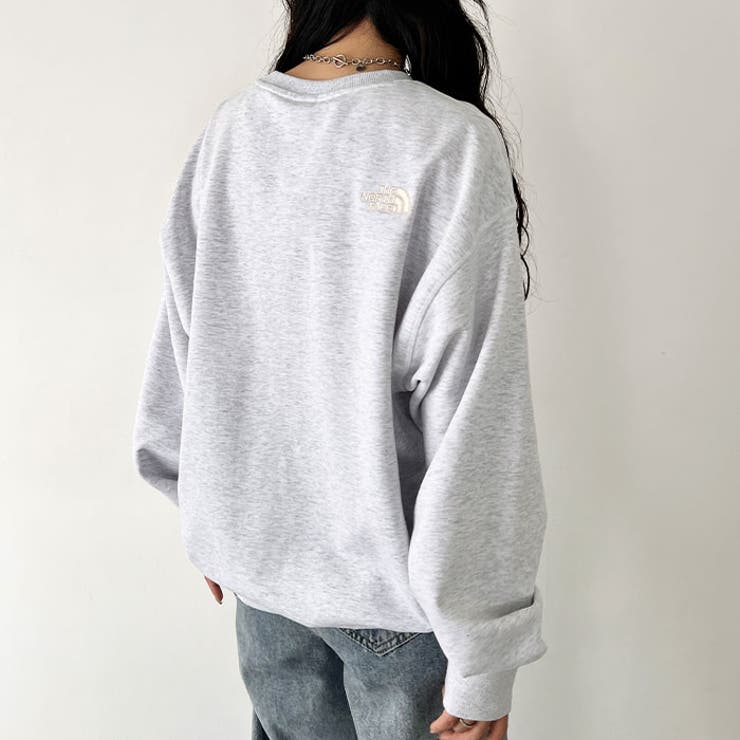 THE NORTH FACE | Outfitter lab | 詳細画像4 