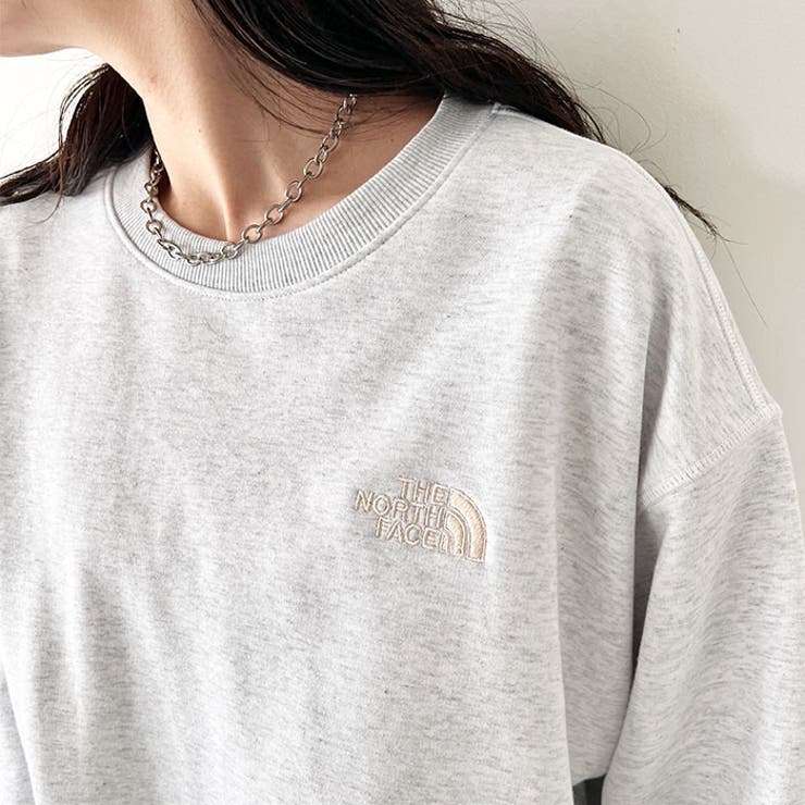 THE NORTH FACE | Outfitter lab | 詳細画像5 