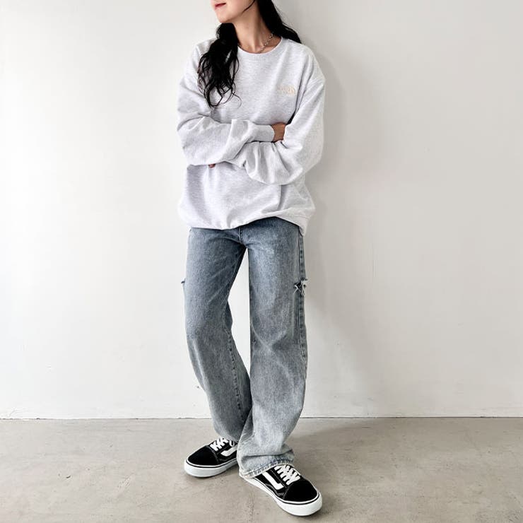 THE NORTH FACE | Outfitter lab | 詳細画像6 