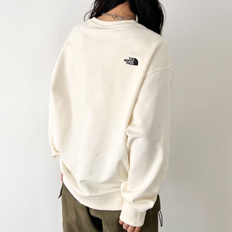 THE NORTH FACE | Outfitter lab | 詳細画像9 