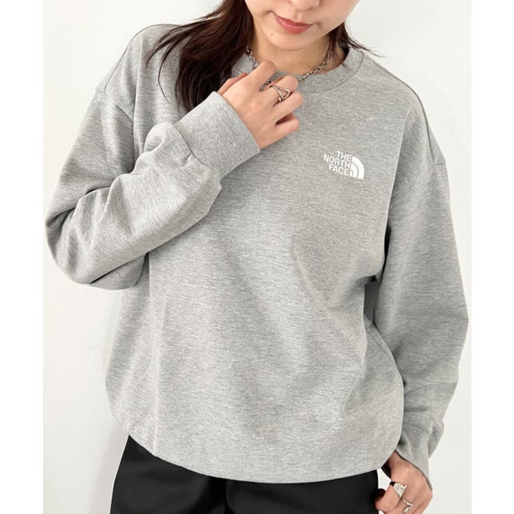 グレー | THE NORTH FACE | Outfitter lab